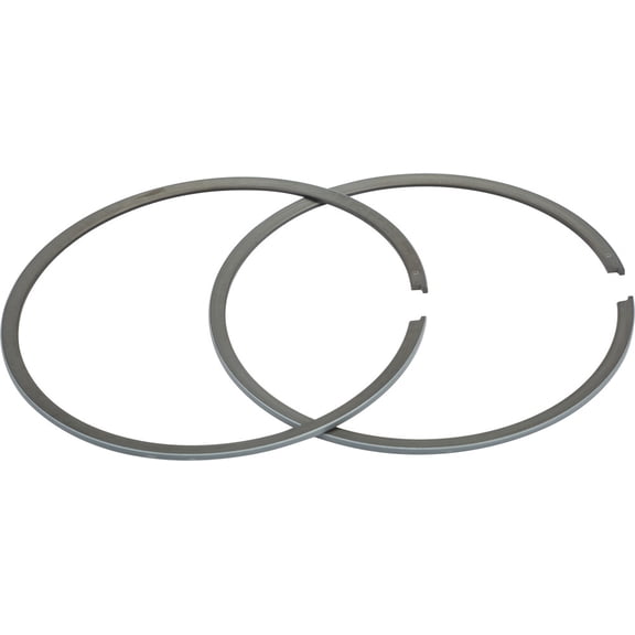 Sp1 SM-09148R Ring Set - 79.70mm