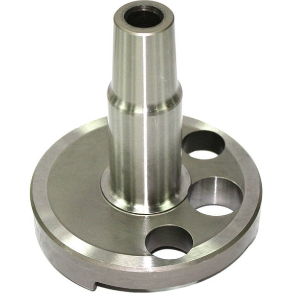 SP1 SM-09185 PTO End Crank Web