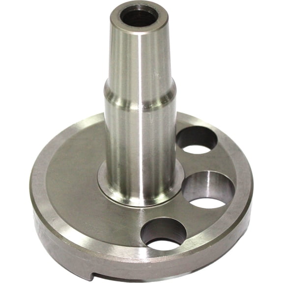 SP1 SM-09185 PTO End Crank Web