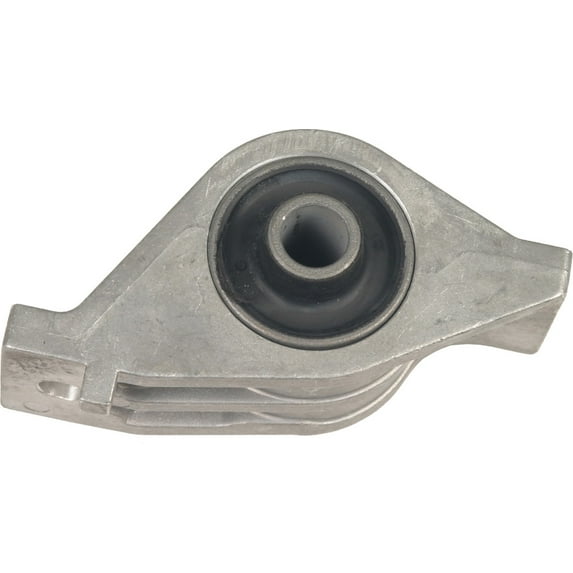 SP1 SM-09210 Motor Mount