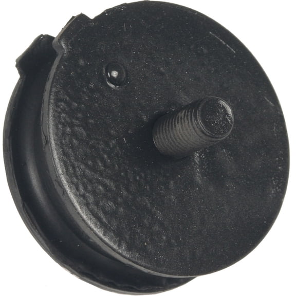 SP1 SM-09211 Motor Mount
