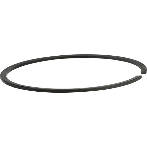Spi-Sport Part SM-09281R Ring Set - 82.00mm