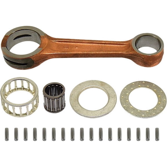 SP1 SM-09355 Rod Kit - MAG and PTO
