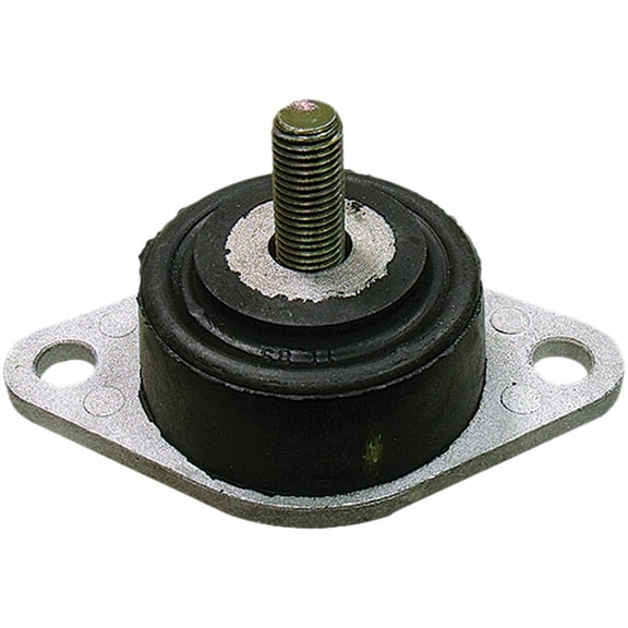 Spi-Sport Part SM-09566 Motor Mount