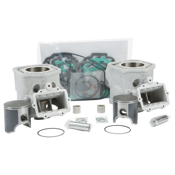 Spi SM-09603K Cylinder Kit
