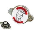thumbnail image 1 of SP1 SM-10005 Radiator Cap, 1 of 2