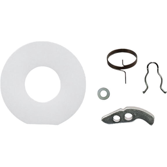 SP1 SM-11016 Pawl Kit