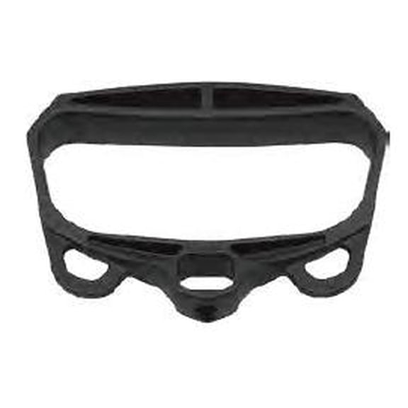 SP1 SM-11017 Starter Handle