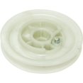 thumbnail image 1 of SP1 SM-11027 Rope Sheave for Recoil Starter, 1 of 1