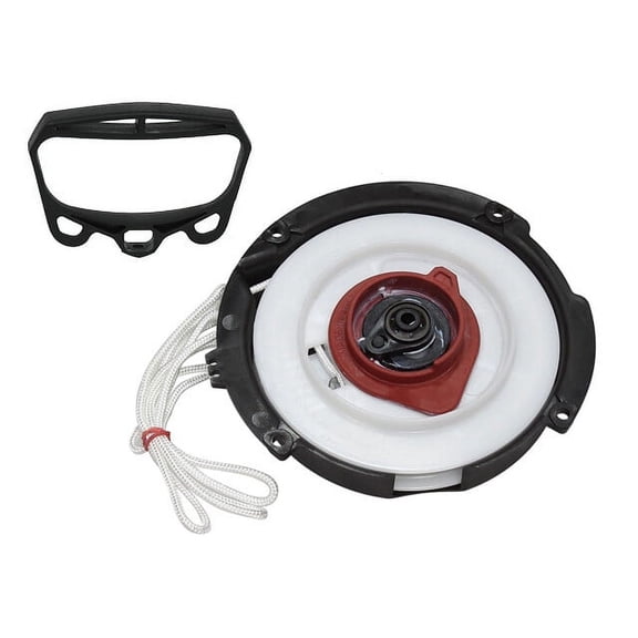 Sp1 SM-11035 Recoil Starter Assembly