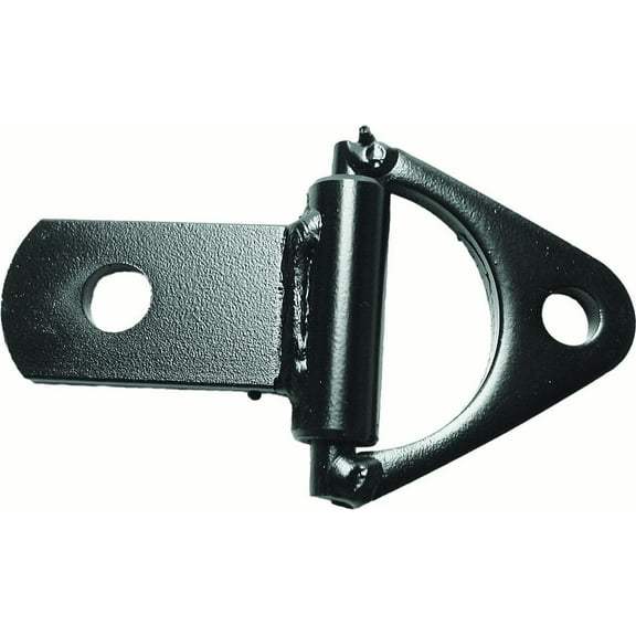 SP1 SM-12017 Universal Swivel Sleigh Hitch