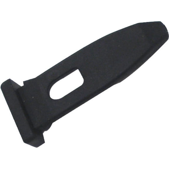 Spi-Sport Part SM-12418 OEM Style Hood Strap