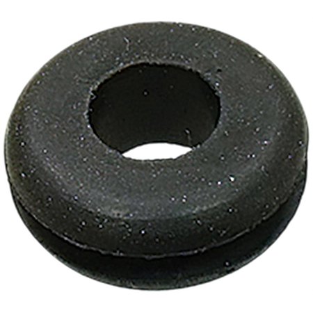 SP1 SM-12511 10/PK Grommet for Radiator Support