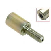 Sports Parts INC. New P-Drive Grease Injector, 11-21102