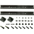 thumbnail image 1 of SP1 SM-12637 Rail Reinforcement Kit, 1 of 1