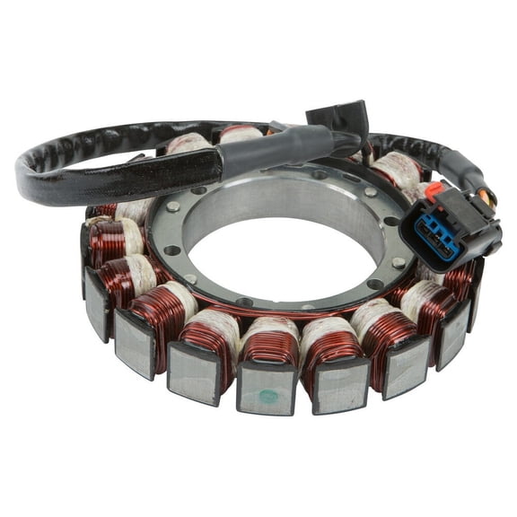 SP1 SU-01373 Stator Assembly