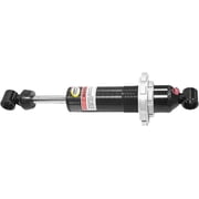 Spi-Sport Part SU-04026 Center Gas Suspension Shock