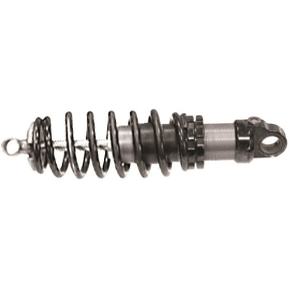 Spi-Sport Part SU-04303S Center Gas Suspension Shock