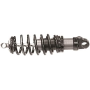 Spi-Sport Part SU-04303S Center Gas Suspension Shock