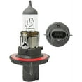 thumbnail image 1 of SP1 UP-01011 Quartz Halogen Bulb - 12V-60/55W, 1 of 1