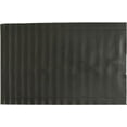 thumbnail image 1 of SP1 UP-04130-1 Seat Cover Fabric - 54in. x 72in., 1 of 1
