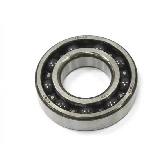 SP1 UP-09024 Crankshaft Bearing