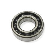 SP1 UP-09024 Crankshaft Bearing