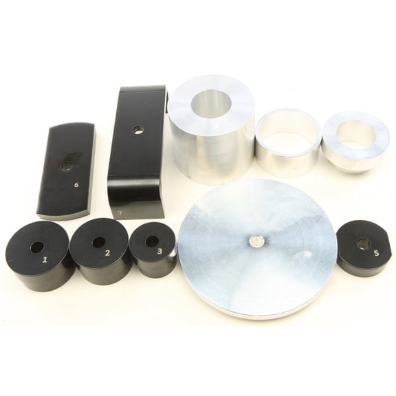 SP1 UP-12812 P-90 Drive Bushing Driver