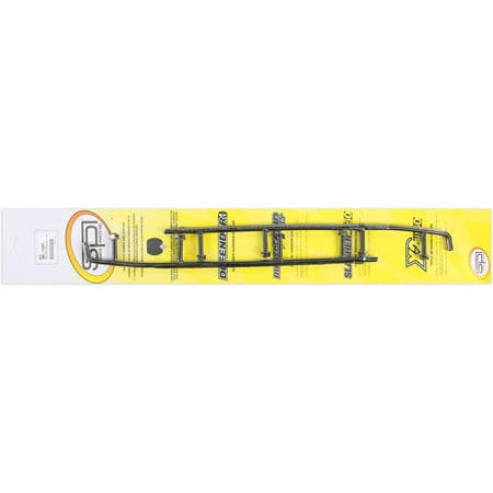 SP1 WB-000-120 Defender Runners