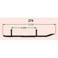 thumbnail image 1 of Spi-Sport Part WB-000-276 Defender Runners, 1 of 1