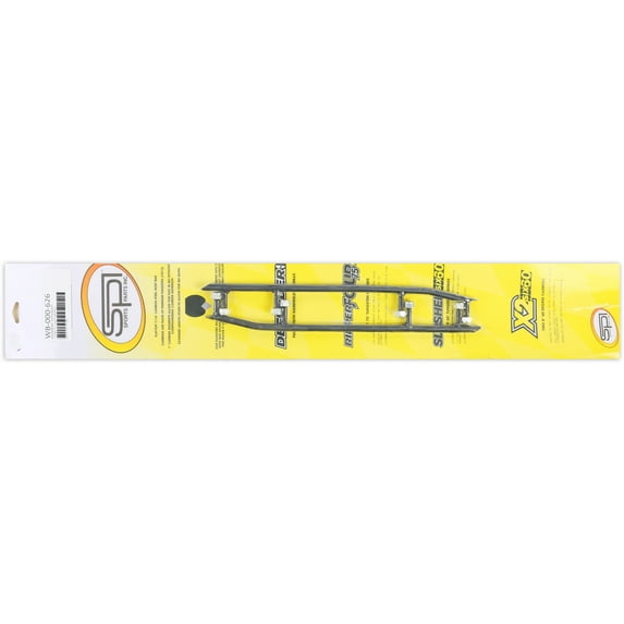 Spi-Sport Part WB-000-626 Defender Runners