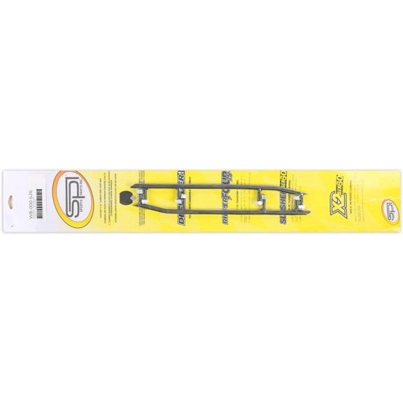 SP1 Products WB-000-626