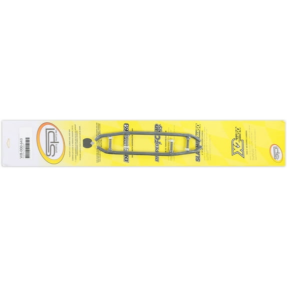 Spi-Sport Part WB-000-643 Defender Runners