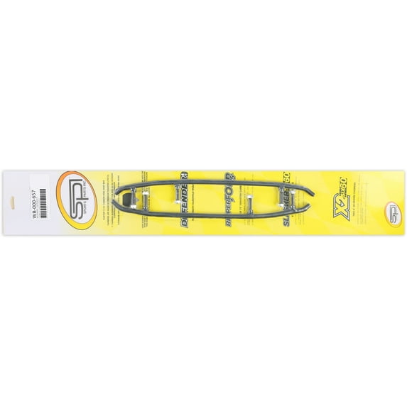 Spi-Sport Part WB-000-657 Defender Runners