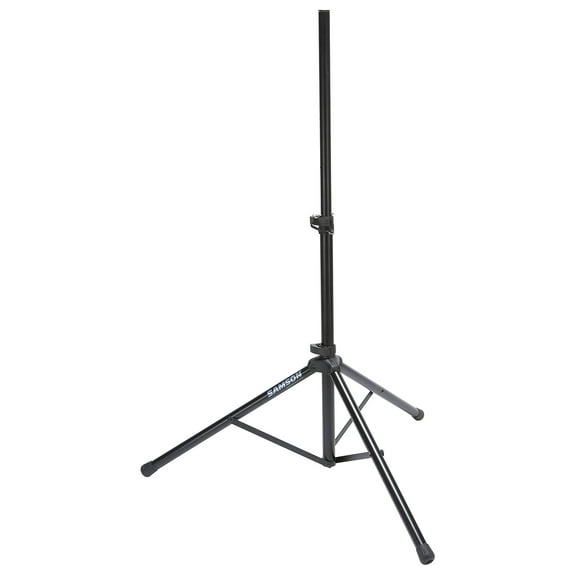 SP100