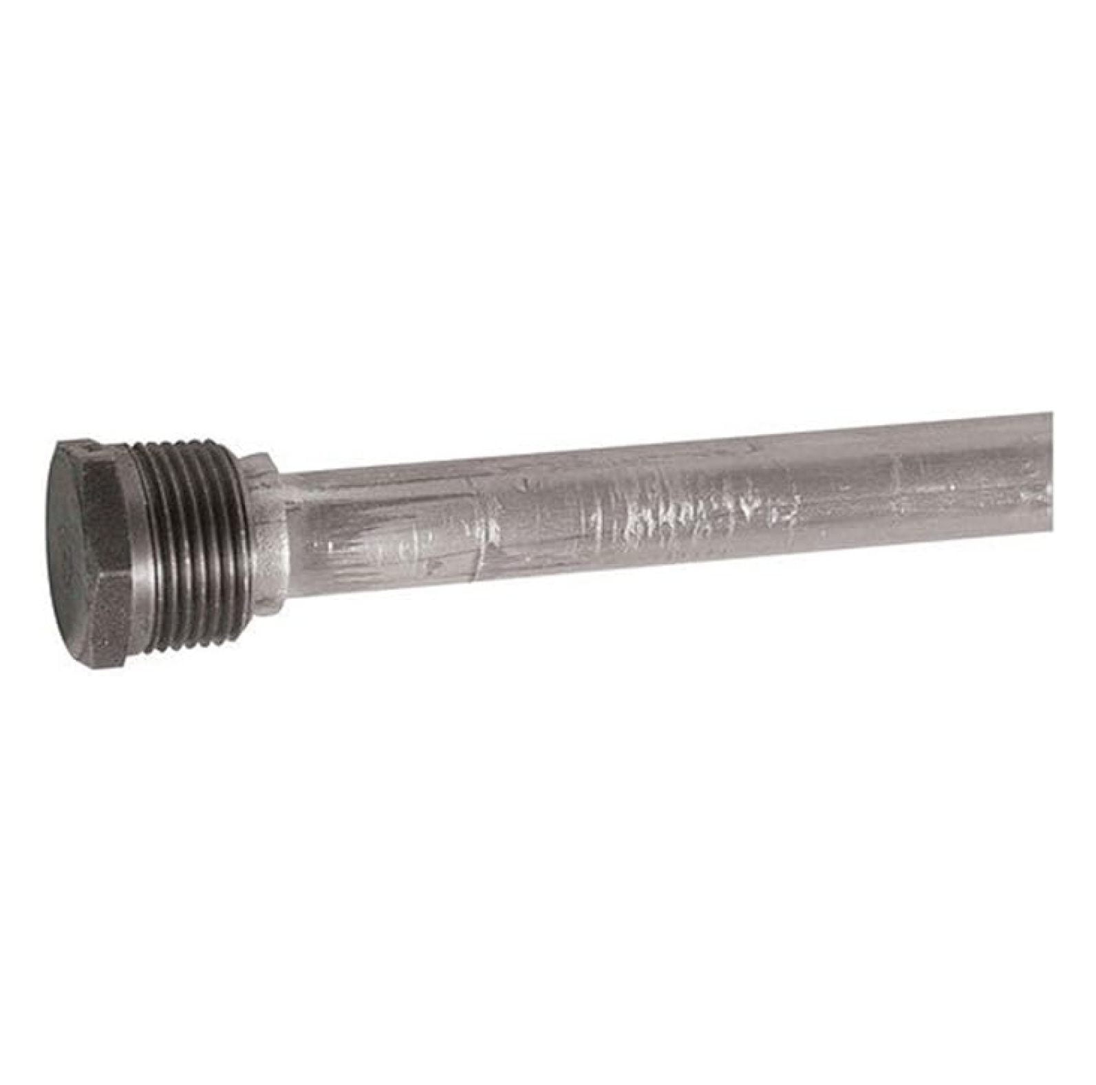 SP11309C R Tech Resistor Anode Rod-44