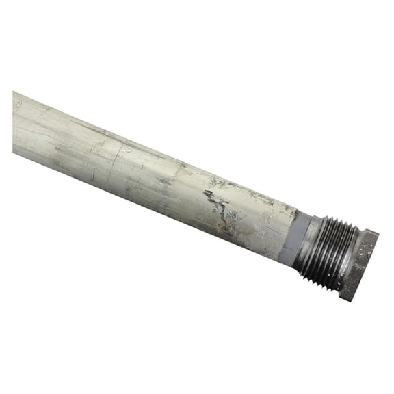 SP11526C R-Tech Anode Rod