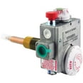 thumbnail image 1 of SP11823E - OEM Rheem Upgraded Replacement Water Heater Natural Gas Valve, 1 of 1