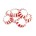 thumbnail image 1 of SP12105 Peppermints, 1 of 1