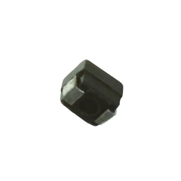 SP1210R-184K Fixed Inductors Shielded Wirewound 180uH 11.4ohms 119mA 10% 1210 Surface Mount