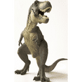 thumbnail image 1 of SP12139 T-Rex 2 Cutout, 1 of 1
