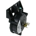 thumbnail image 1 of SP12140 - OEM Rheem Upgraded Replacement Water Heater Pressure Switch, 1 of 1