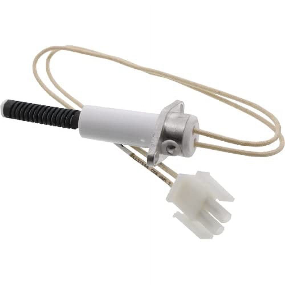 SP12143 Upgraded Hot Water Igniter Heater Fits Rheem