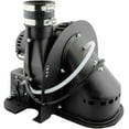 thumbnail image 1 of (Price/Each)Rheem Water Heater Parts SP13416 Blower Assembly - High Performance, 1 of 1