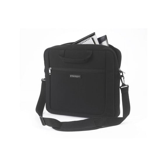 SP15 15.4IN NEOPRENE SLEEVE FOR NOTEBOOK & LAPTOPS