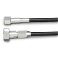 thumbnail image 1 of SP1500U Speedometer Cable, 1 of 1