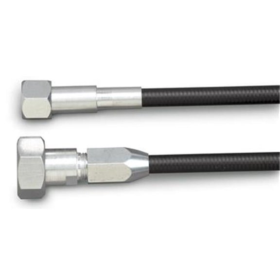 SP1500U Speedometer Cable