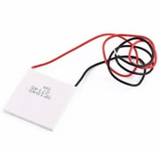SP1848-27145 4.8V Seebeck Thermoelectric Power Generator TEG Peltier Module