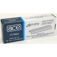 thumbnail image 1 of SP19 1/4" Staples for Bostitch P-3 Stapler Spotnails Ace 73004 (200,000), 1 of 1