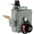 thumbnail image 1 of SP20166D - OEM Rheem Upgraded Replacement Water Heater Natural Gas Valve, 1 of 1